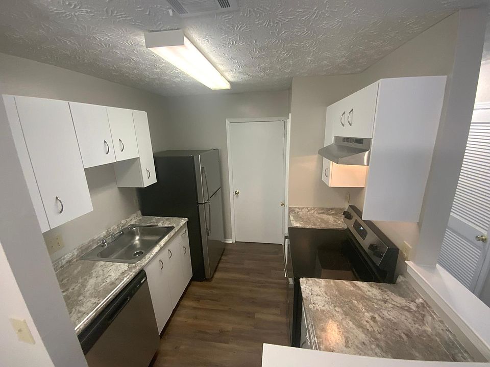 1st image of 426 N Burbank Dr #2