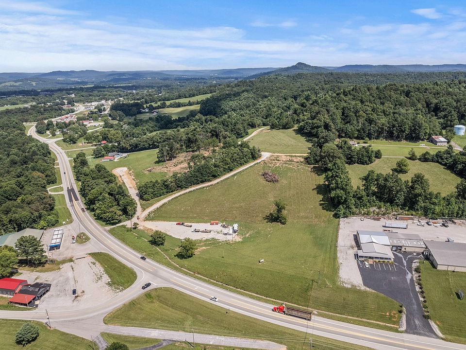 1st image of 1065 Livingston Hwy