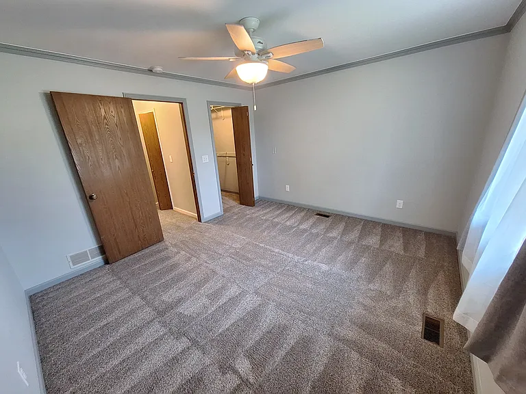 380 Paradise Cir #C8 — Photo 17