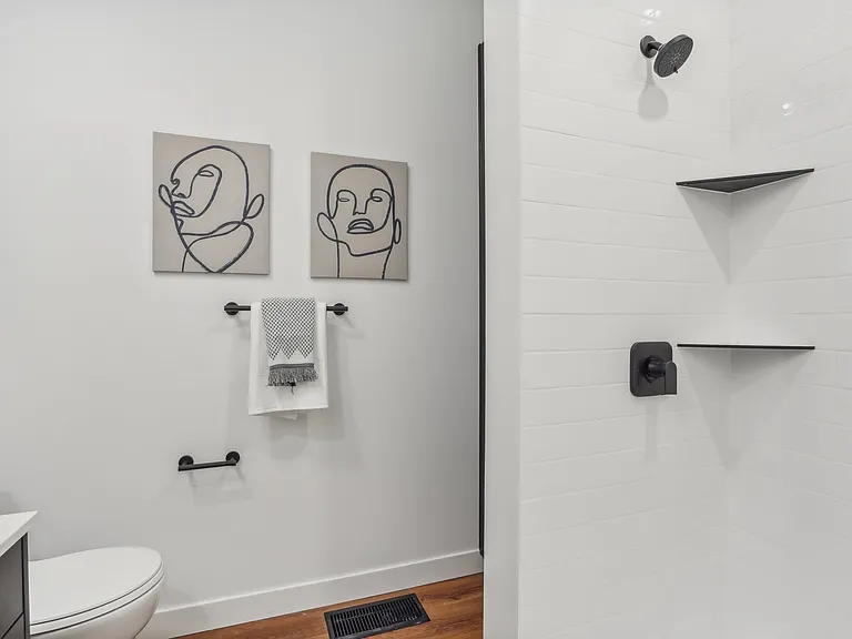 The Hollander Row Homes — Photo 9