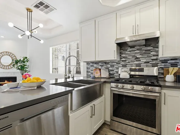 11110 Camarillo St Unit 122, North Hollywood, CA 91602