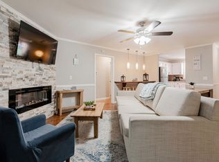 204 Dutch Dr #ID1043604P, Irmo, SC 29063