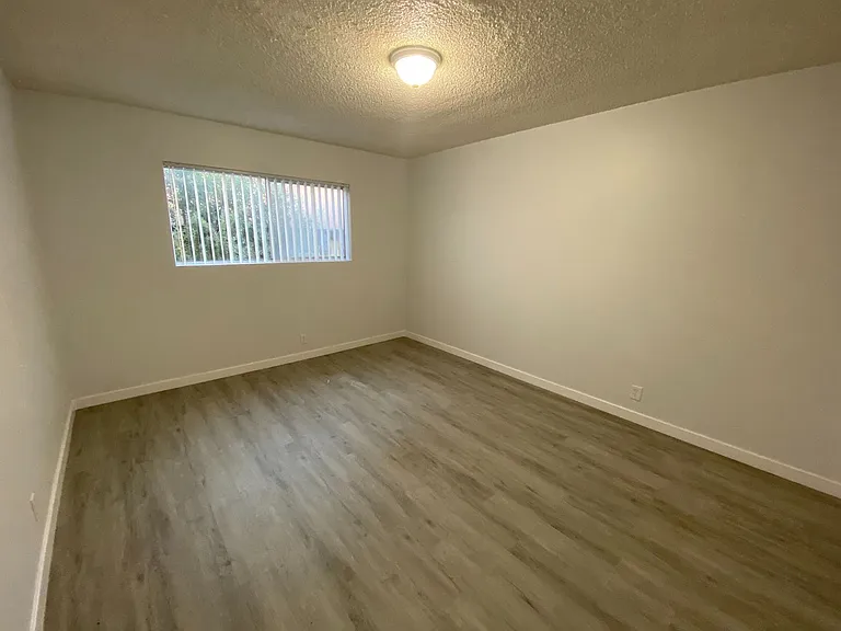 Pinnacle Doty LLC — Photo 6