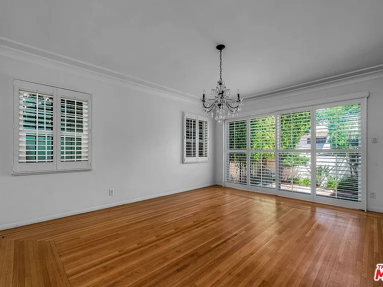 325 El Camino Dr — Photo 4