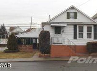 430 Bridge St, Lehighton, PA 18235