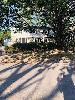 1st image of 218 Darbyhurst Rd
