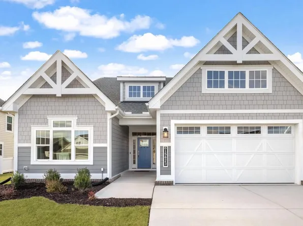 19821 Lightship Cove Dr, Milton, DE 19968