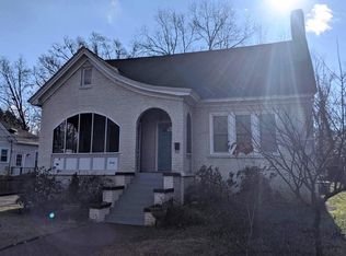 30 E Faris Rd #A, Greenville, SC 29605