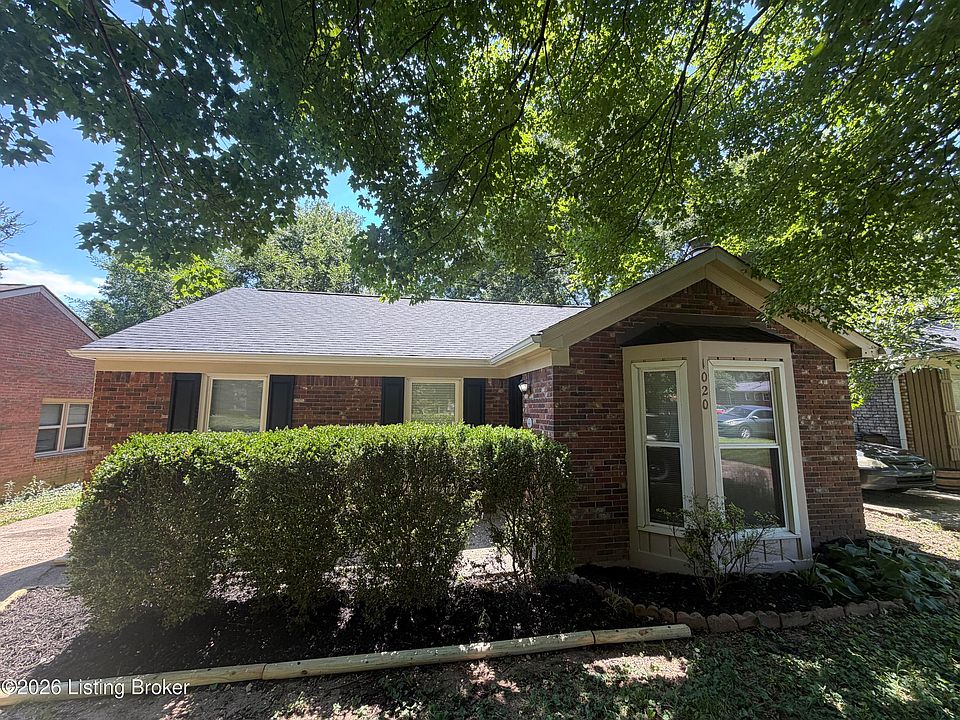 1st image of 1020 Fenley Ave