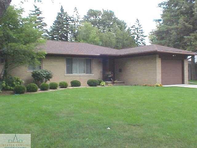 1st image of 234 Kenberry Dr