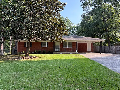 11201 Donnie Dr Photo 1 11201 Donnie Dr Photo 1