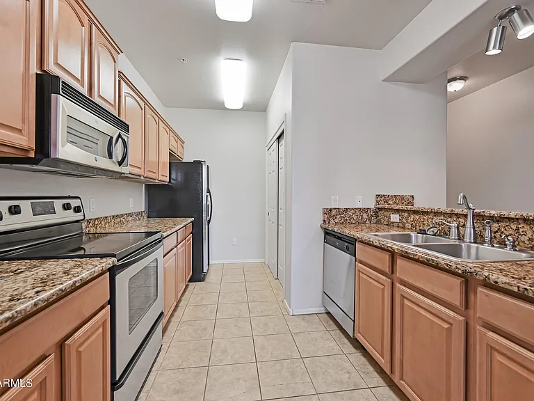 2155 Grace Blvd #127 — Photo 6