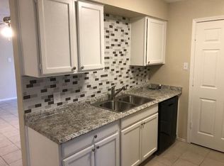 2730 Sunset Strip Ave, Glenn Heights, TX 75154