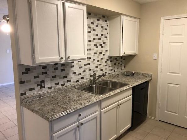 2730 Sunset Strip Ave