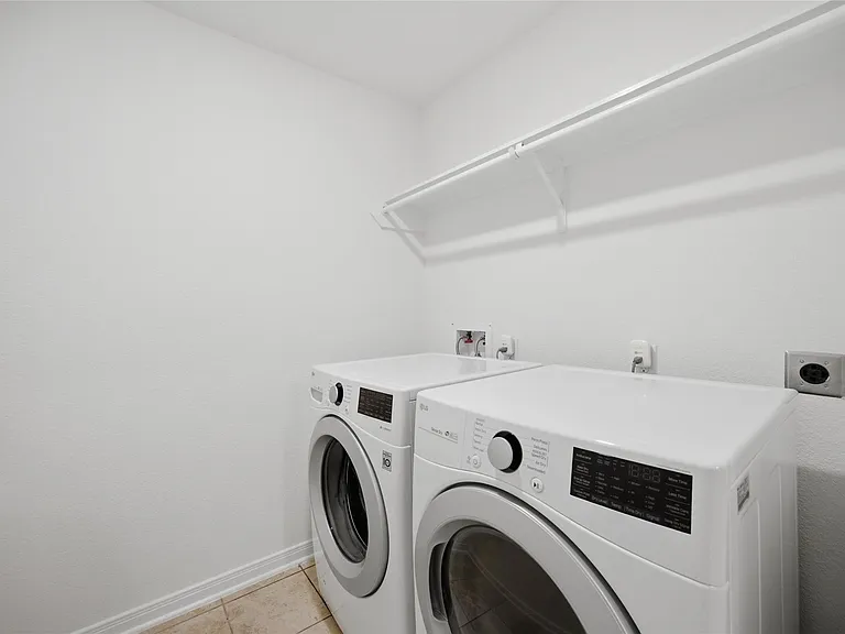 16511 Chill Brook Dr — Photo 9