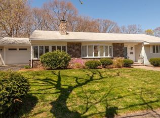 58 Range Heights Rd, Lynn, MA 01904