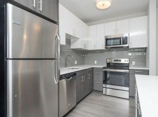 99 Tremont St UNIT 104, Boston, MA 02135