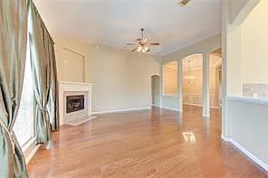 10507 Aster Crest Ct — Photo 9