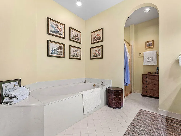 14209 Calypso Ln — Photo 17