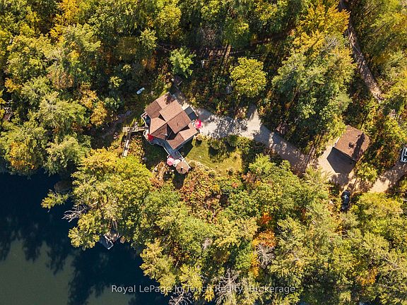 5th image of 2021 Beaver Dam Rd