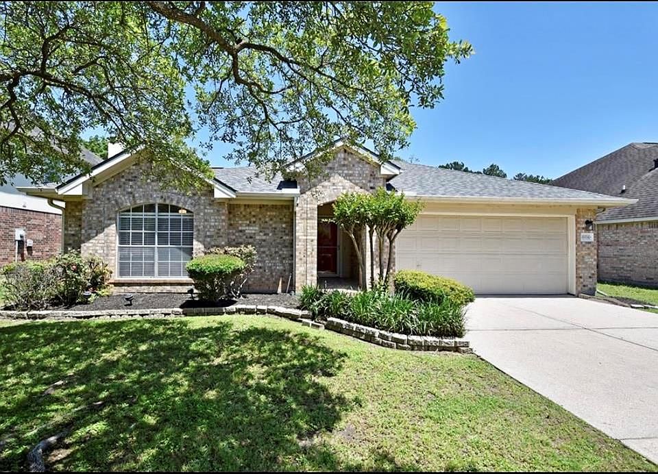 1st image of 6114 Villa Hills Dr