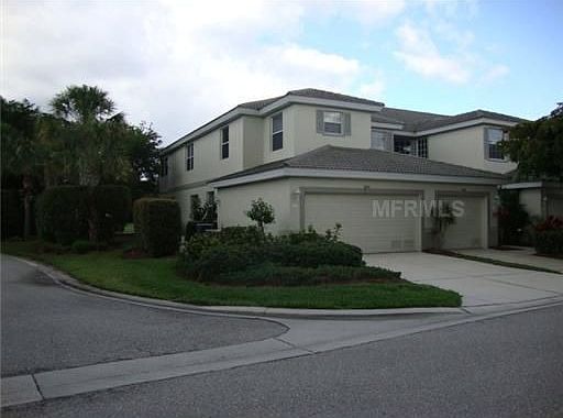 1st image of 3322 Grand Vista Ct #D