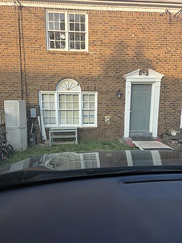 1013 Carla Pl Photo 1