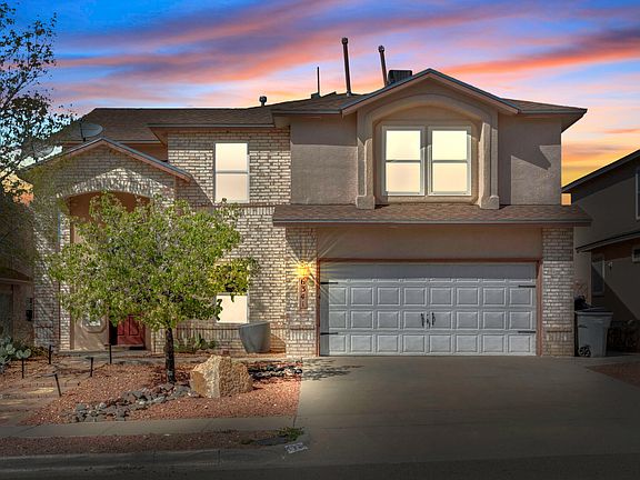 3rd image of 6341 Cougar Ridge Ln