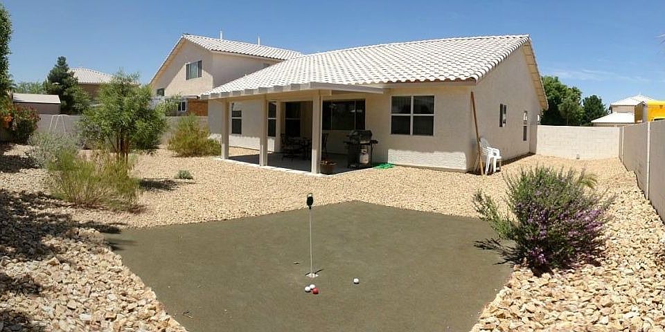 1st image of 6901 Beach Nest Dr