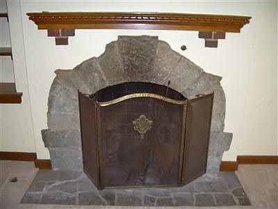 4th image of 518 Alameda Pl