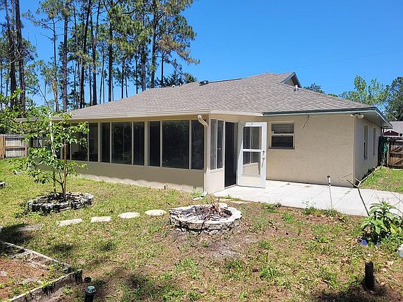 3rd image of 52 Pin Oak Dr