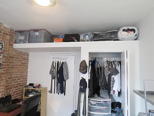 Rented by Corcoran | media 5