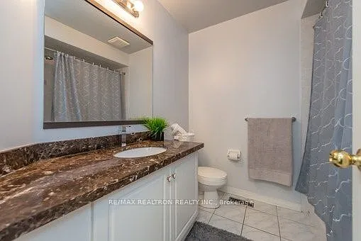 122 Benjamin Hood Cres — Photo 14