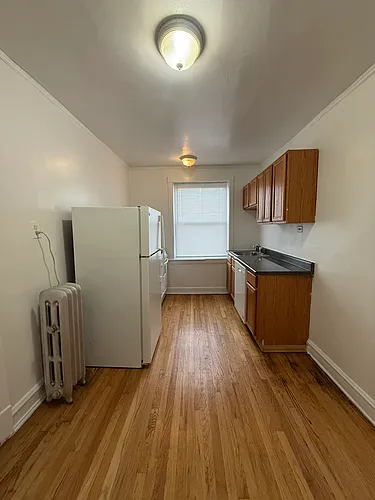 2350 W Touhy Ave #2 Photo 1
