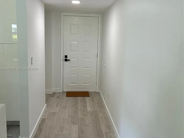 16141 Blatt Blvd #113 — Photo 14