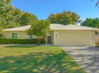 1414 Clara Ln, Davis, CA 95618