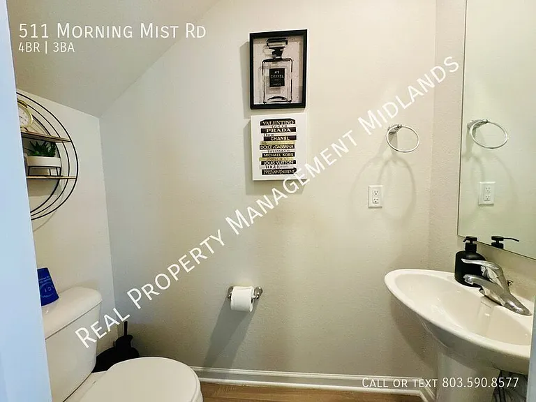 511 Morning Mist Rd — Photo 5