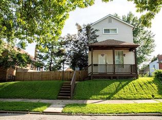 3634 Blow St, Saint Louis, MO