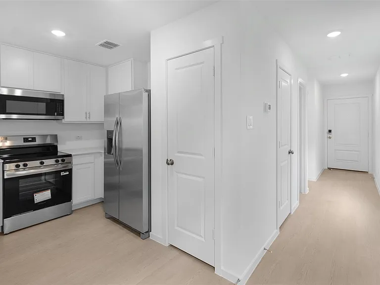 725 Wagtail Dr — Photo 5