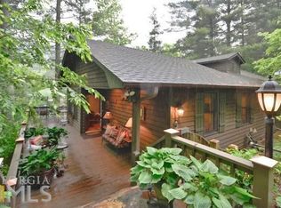 8 Mason Ln, Clayton, GA 30525