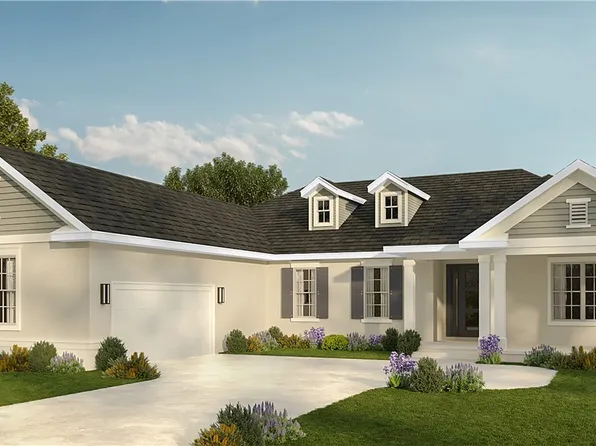 5178 N Peppermint Dr, Beverly Hills, FL 34465