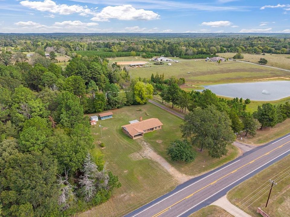 1st image of 2444 W Highway 77