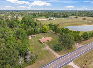 2444 W Highway 77, Atlanta, TX 75551