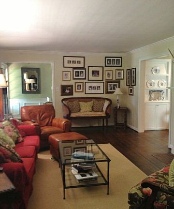 5th image of 206 W Alden Ave