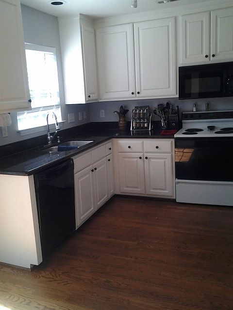 2nd image of 2704 Bookbinder Ct