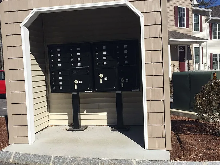 29-35 Stoneyview Way — Photo 26