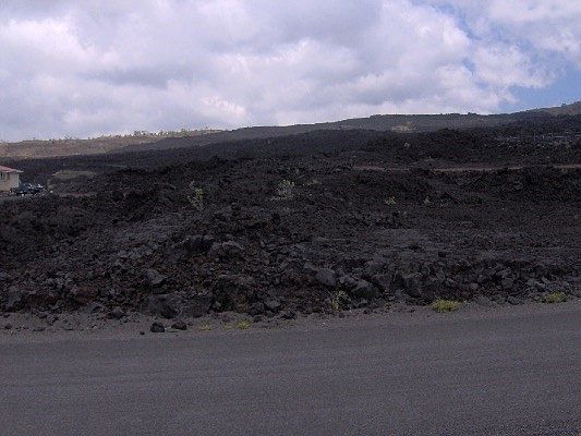 2nd image of Lei Pkwy Lot 22