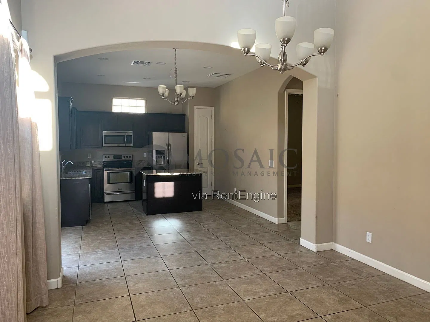 1367 S Country Club Dr — Photo 3