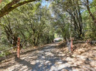 4880 Quarry Ct, Placerville, CA 95667
