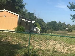 8172 Normandy Dr, Weeki Wachee, FL 34613